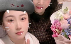 香蕉鱼视频在线观看